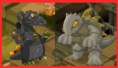 /album/galeria-de-fotos/grozillagrasmera1-png/